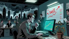 XRP's Price Volatility and Key Technical Levels Following Flash Crashes: Navigating Short-Term Strategies in a Bearish Consolidation