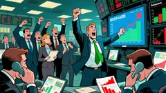 Goldman's DKS Conviction: A Catalyst or a Distraction?