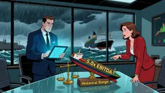 STNG's Downgrade: Is the Peak Already Priced In?