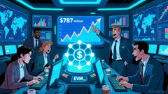 Genius Group to Release Airdrop and Score Whitepaper, with GENIUS Token Set for Creation by April 12, 2026