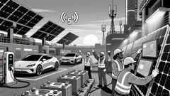 Is Silver's $100 Target Realistic in 2026? Analyzing Supply, Demand, and Macro Catalysts