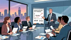 Goldman's Upgrade on TD Synnex: A Catalyst for Re-rating or a Headline-Driven Pop?