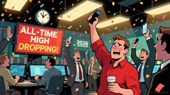 The Strategic Implications of Genius' Airdrop and Token Launch for DeFi Ecosystem Growth