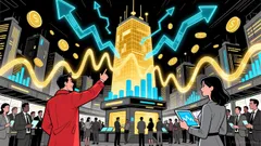 Bitcoin Short-Term Holder Behavior and Its Implications for Near-Term Price Action