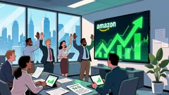 Pattern Group: Assessing the Intrinsic Value of a Marketplace Reseller