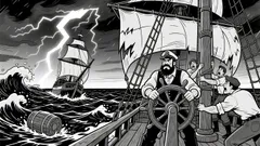 ALGO Drops 3.91% Amid Market Volatility