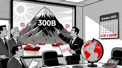 Trump's Tariffs: A Fiscal Revolution or a Short-Term Fix?