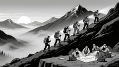 Wrapped Beacon ETH/Ethereum (WBETHETH) Market Overview