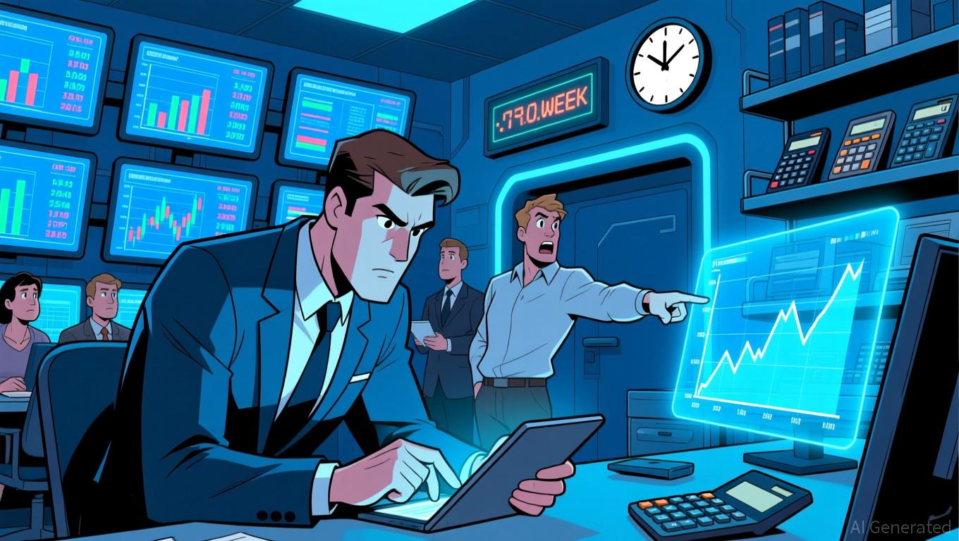 Bitcoin's Support at $88,000 to $90,000 Has Significantly Weakened, and Volatility May Be Amplified - Article cover image