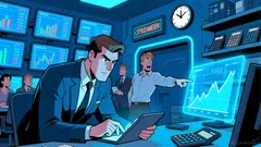 Bitcoin's Support at $88,000 to $90,000 Has Significantly Weakened, and Volatility May Be Amplified