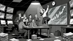 Market Overview for Binance Staked SOL/Solana