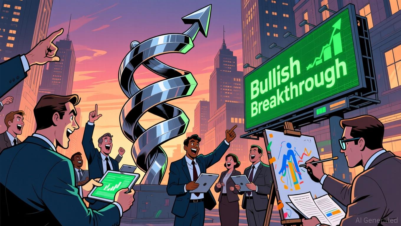 Patience Could Pay Off for $ENA Investors as Target Hits $1.50 - Article cover image