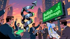 Patience Could Pay Off for $ENA Investors as Target Hits $1.50