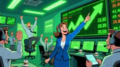 Robert Kraft's $13.8 Billion Empire: How the Patriots Grew to $9 Billion