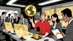 Bitcoin as a Hedge Against Dollar Erosion and CBDC Risks: Strategic Asset Allocation in an Era of Central Bank Overreach