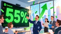 Three Durable Cash Generators for the Long Term