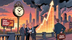 UK Gilts: Assessing the Portfolio Impact of Retail Inflows Amid Structural Stress