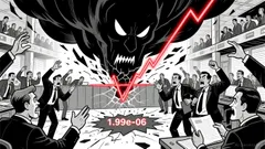 Market Overview for Lisk/Bitcoin (LSKBTC) on 2026-01-19