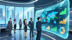 Three Value Stocks for 2026: Assessing Moats, Cash Flows, and Margins of Safety