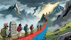 Ethena (ENA) in a Critical Accumulation Zone: A High-Conviction Buy for 700% Upside