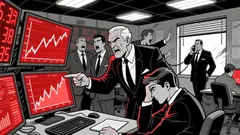 Market Overview for DOGS/Tether (DOGSUSDT)