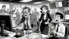 Market Overview for Banana Gun/Bitcoin (BANANABTC)