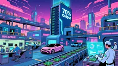 Sandisk's AI-Driven NAND Shortage: A Structural Shift or Cyclical Peak?