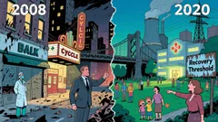 Decoding the IBD/TIPP Index: A Strategic Compass for Sector Rotation in Post-Recessionary Markets