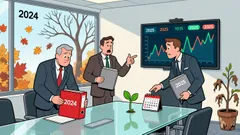 Nike's $100 Path: A Growth Investor's Analysis of TAM, Scalability, and the 2026 Catalyst