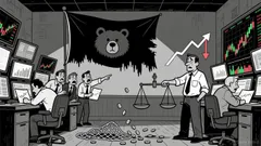 Market Overview for WalletConnect Token/USDC