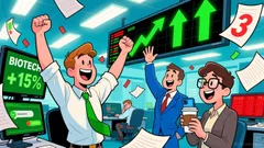 LIT Introduces Mandatory Staking to Align Liquidity Providers and Token Holders