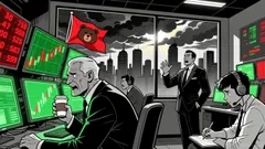 Market Overview for Saga/Bitcoin (SAGABTC) on 2026-01-19