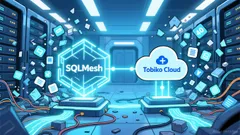 Benzinga's $100M Data Overhaul: The Alpha Leak to Scale Profitably