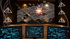 Ukraine Pauses Additional HX-2 Drone Orders Amid Front-Line Performance Concerns