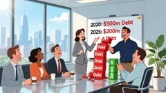 Meren Energy: A Value Investor's Look at a High-Yield, High-Risk E&P