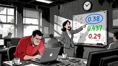 Cardano's Whale Activity and Derivatives Signals as Catalysts for a Potential ADA Recovery