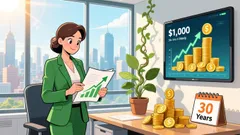 Building a $1,000 Dividend Portfolio: A Value Investor's Guide to Realty Income and AbbVie