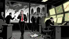 Market Overview for Across Protocol/Tether