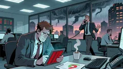 FuboTV Earnings Beat Amid Revenue Drop: What Retail Investors Should Know