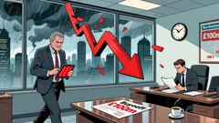 SSP's Q4 Update: A Buyback Catalyst or a Signal of Stalled Growth?