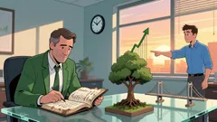 Realty Income and AbbVie: A Value Investor's Assessment of Dividend Quality and Margin of Safety