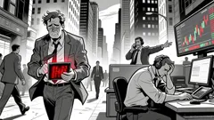 Market Overview for Chromia/Tether (CHRUSDT) on 2026-01-19