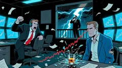 Market Overview: Nillion/Tether (NILUSDT) 24-Hour Movement