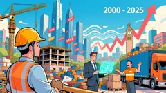 Strategic Sector Rotation in the Age of CPI Surprises: Leveraging Inflation-Benefit Sectors