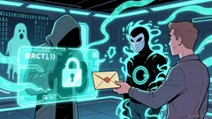 Monero (XMR) Gains Momentum as Privacy Coins Attract Institutional and Retail Interest