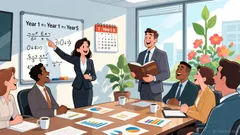 Three European Small Caps: A Common-Sense Check on the "Hidden Gems