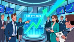 Bitrue Launches 200,000 XRP Trading Event to Mark Start of 2026