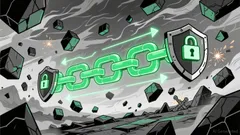 Ethereum's Ossification Strategy: A Path to Long-Term Value and Stability