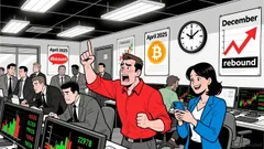 The Kimchi Premium's Reversal: Regulatory Shifts and Arbitrage Dynamics in South Korea's Crypto Market