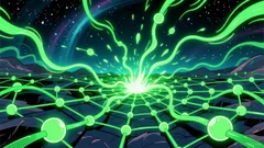 Ethereum Transactions Surge to Record Highs Amid Bull Market Gains